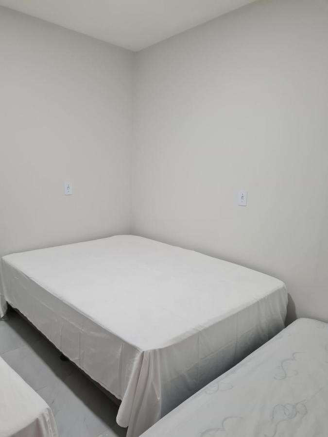 Apartamento Familiar Aconchegante Maragogi Exterior foto